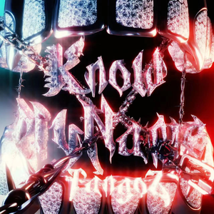 美女奶头喷奶水A片
