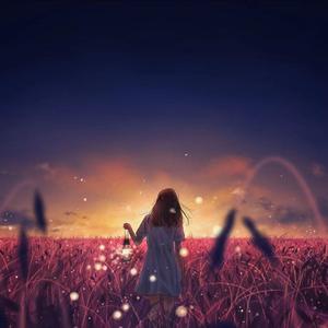 美女奶头喷奶水A片
