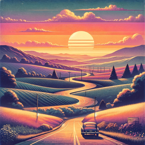 美女奶头喷奶水A片
