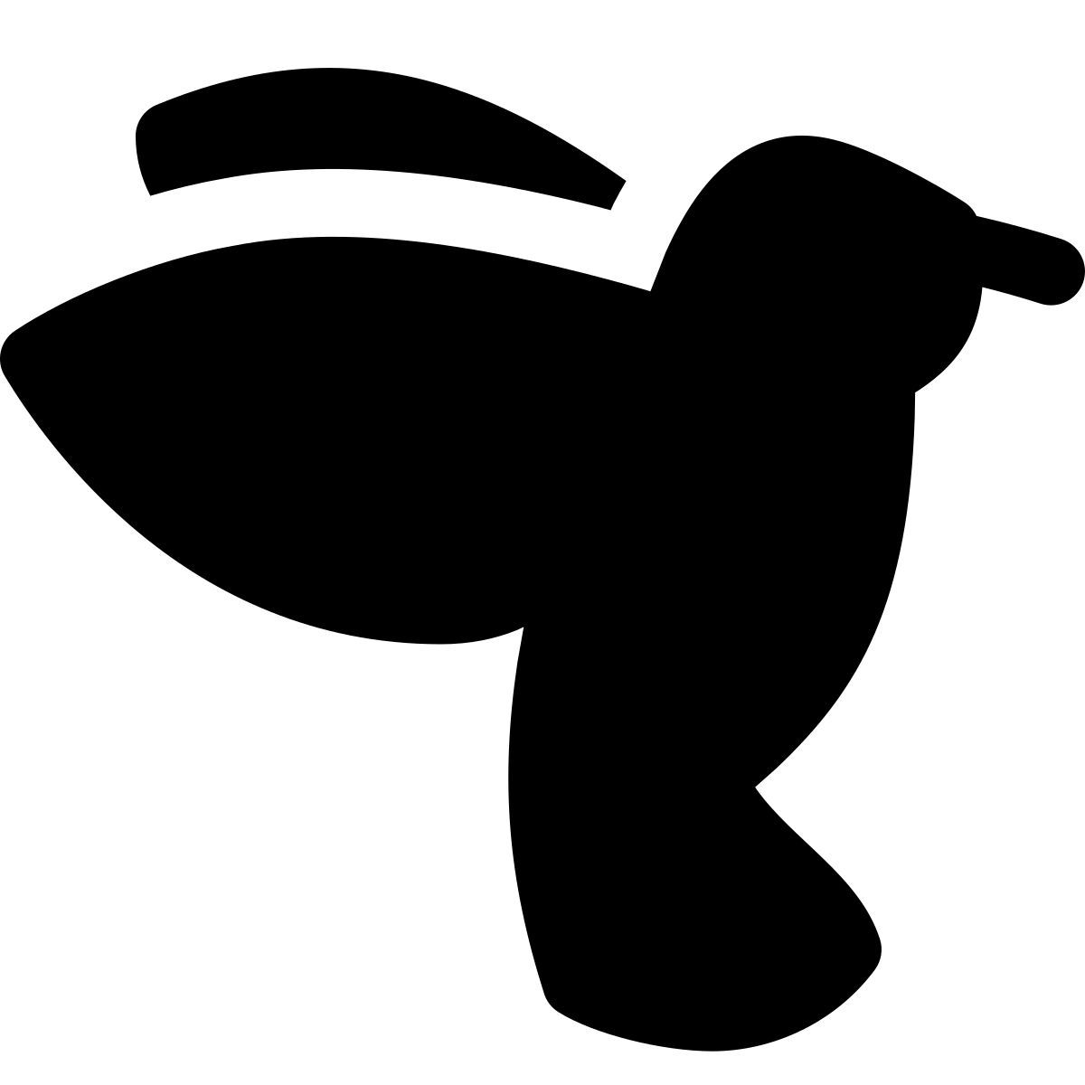 乐谱中心曲线库
